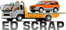 ED Scrap Cars